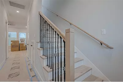 6840 Del Rio Street, Houston, TX 77021 - Photo 17