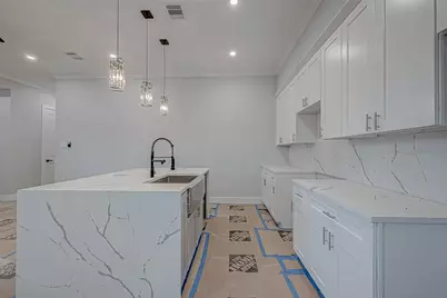 6840 Del Rio Street, Houston, TX 77021 - Photo 21