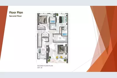 6840 Del Rio Street, Houston, TX 77021 - Photo 9