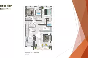 6840 Del Rio St, Houston, TX 77021 - Photo 9