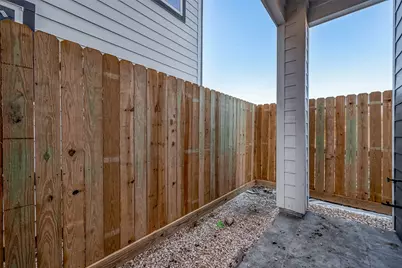 6840 Del Rio Street, Houston, TX 77021 - Photo 47
