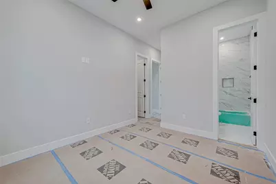 6840 Del Rio Street, Houston, TX 77021 - Photo 33