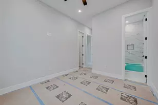 6840 Del Rio St, Houston, TX 77021 - Photo 33