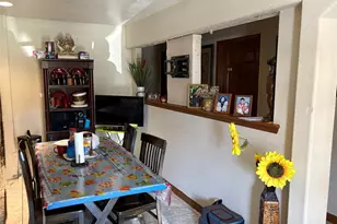 342 Ishmeal St, Houston, TX 77091 - Photo 3