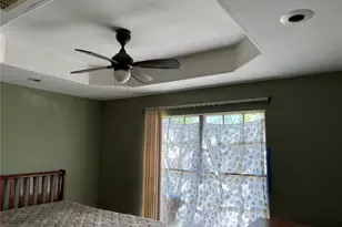 342 Ishmeal St, Houston, TX 77091 - Photo 9