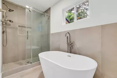 1602 Pine Oak Drive, Conroe, TX 77304 - Photo 23