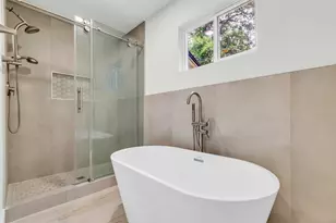 1602 Pine Oak Dr, Conroe, TX 77304 - Photo 23