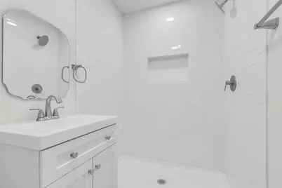 1602 Pine Oak Drive, Conroe, TX 77304 - Photo 29