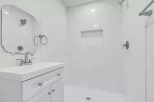 1602 Pine Oak Dr, Conroe, TX 77304 - Photo 29