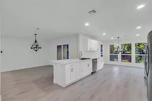 1602 Pine Oak Dr, Conroe, TX 77304 - Photo 11