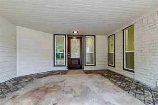 1602 Pine Oak Dr, Conroe, TX 77304 - Photo 15