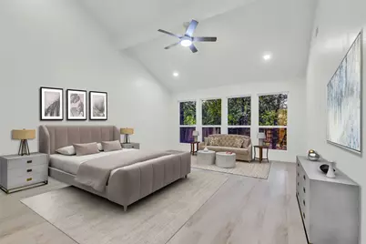 1602 Pine Oak Drive, Conroe, TX 77304 - Photo 5