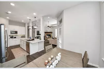 23810 Providence Glen Trail, Katy, TX 77493 - Photo 35