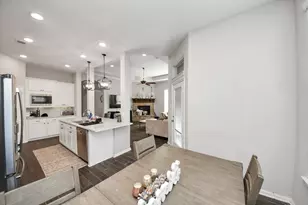 23810 Providence Glen Trail, Katy, TX 77493 - Photo 35