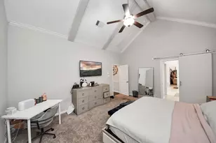 23810 Providence Glen Trail, Katy, TX 77493 - Photo 37