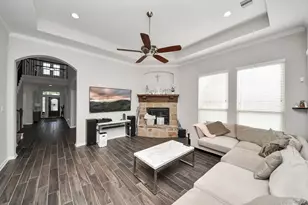 23810 Providence Glen Trail, Katy, TX 77493 - Photo 27