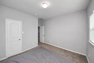 23810 Providence Glen Trail, Katy, TX 77493 - Photo 17