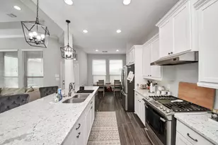 23810 Providence Glen Trail, Katy, TX 77493 - Photo 33
