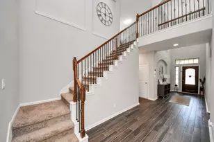 23810 Providence Glen Trail, Katy, TX 77493 - Photo 25