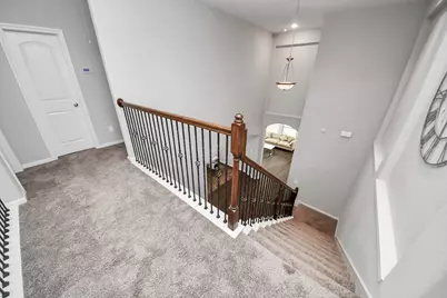 23810 Providence Glen Trail, Katy, TX 77493 - Photo 11