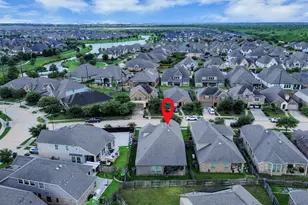 23810 Providence Glen Trail, Katy, TX 77493 - Photo 45