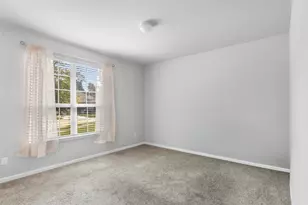 18215 Bayonne Channel Ct, Houston, TX 77044 - Photo 19