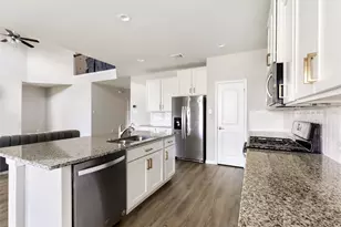 18215 Bayonne Channel Ct, Houston, TX 77044 - Photo 13
