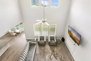 18215 Bayonne Channel Ct, Houston, TX 77044 - Photo 5