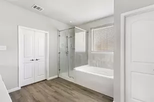 18215 Bayonne Channel Ct, Houston, TX 77044 - Photo 21