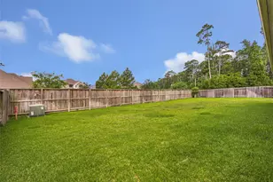 18215 Bayonne Channel Ct, Houston, TX 77044 - Photo 35