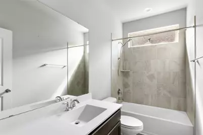 18215 Bayonne Channel Court, Houston, TX 77044 - Photo 31