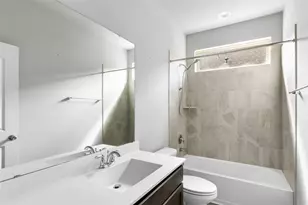 18215 Bayonne Channel Ct, Houston, TX 77044 - Photo 31