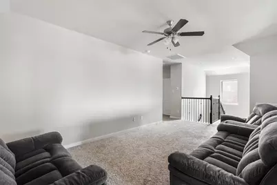 18215 Bayonne Channel Court, Houston, TX 77044 - Photo 29
