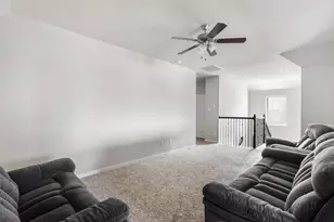18215 Bayonne Channel Ct, Houston, TX 77044 - Photo 29