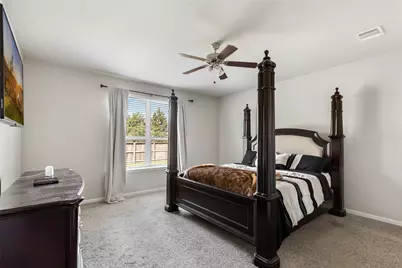 18215 Bayonne Channel Court, Houston, TX 77044 - Photo 27