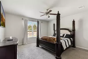 18215 Bayonne Channel Ct, Houston, TX 77044 - Photo 27