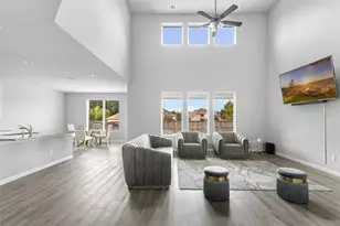 18215 Bayonne Channel Ct, Houston, TX 77044 - Photo 7