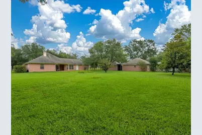 114 Southern Trace, Lufkin, TX 75901 - Photo 33