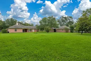 114 Southern Trace, Lufkin, TX 75901 - Photo 33