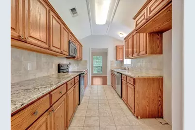 114 Southern Trace, Lufkin, TX 75901 - Photo 15
