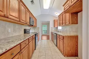 114 Southern Trace, Lufkin, TX 75901 - Photo 15
