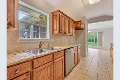 114 Southern Trace, Lufkin, TX 75901 - Photo 17
