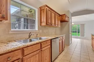 114 Southern Trace, Lufkin, TX 75901 - Photo 17