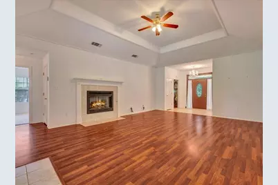 114 Southern Trace, Lufkin, TX 75901 - Photo 13