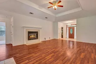 114 Southern Trace, Lufkin, TX 75901 - Photo 13