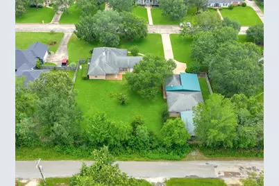 114 Southern Trace, Lufkin, TX 75901 - Photo 37