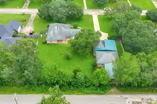 114 Southern Trace, Lufkin, TX 75901 - Photo 37