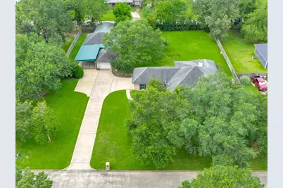 114 Southern Trace, Lufkin, TX 75901 - Photo 35