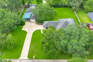 114 Southern Trace, Lufkin, TX 75901 - Photo 35