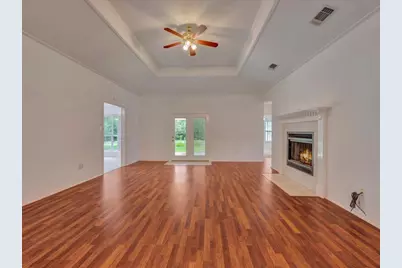 114 Southern Trace, Lufkin, TX 75901 - Photo 11